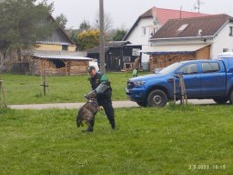 beseda s policii52